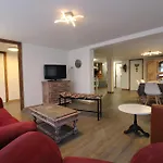 La Moselotte A Proche Et Voie Verte Saulxures-sur-Moselotte