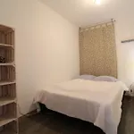 Lägenhet La Moselotte A Proche Et Voie Verte *