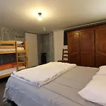 La Moselotte A Proche Et Voie Verte Lägenhet *