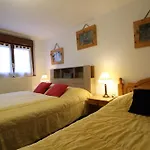 La Moselotte A Proche Et Voie Verte *