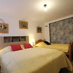 La Moselotte A Proche Et Voie Verte *