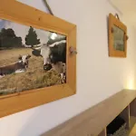 La Moselotte A Proche Et Voie Verte