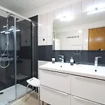 La Moselotte A Proche Et Voie Verte Lägenhet *