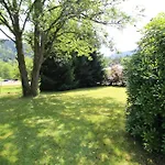 Lägenhet La Moselotte A Proche Et Voie Verte Saulxures-sur-Moselotte