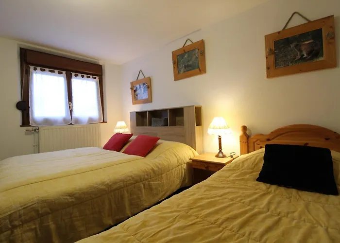 La Moselotte A Proche Et Voie Verte *